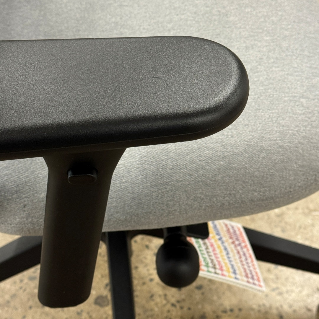 Herman Miller LINO Task Chair - New - 2 available