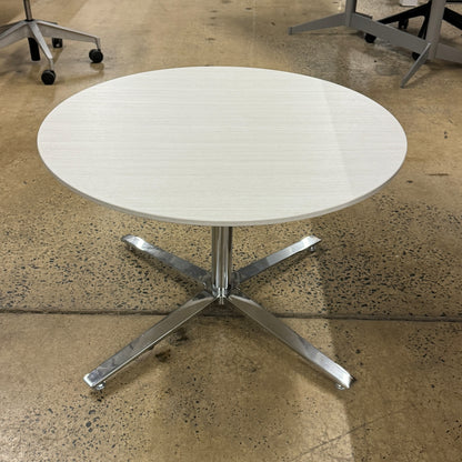 Orford Table by Logiflex