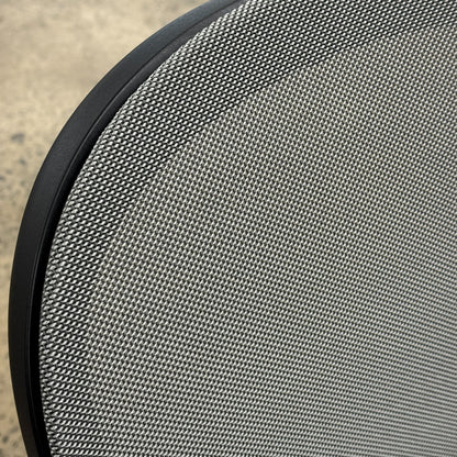 Herman Miller LINO Task Chair - New - 2 available