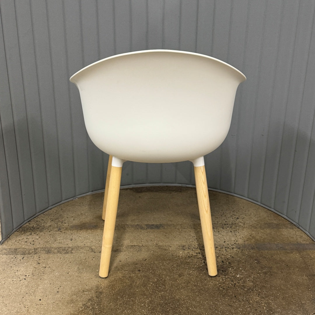 Allermuir KIN Tub Chair (18)