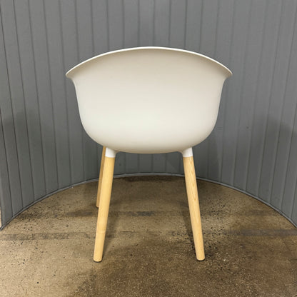 Allermuir KIN Tub Chair (18)