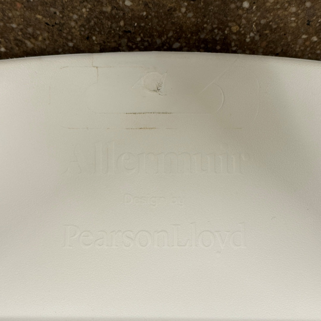 Allermuir KIN Tub Chair (18)