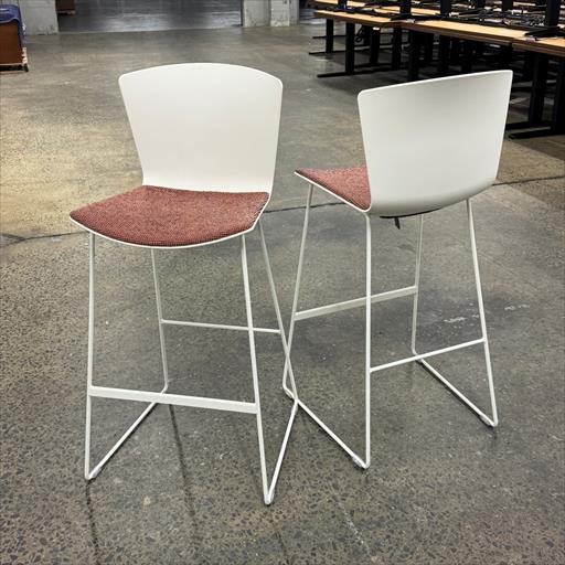 Leland Bar Stools