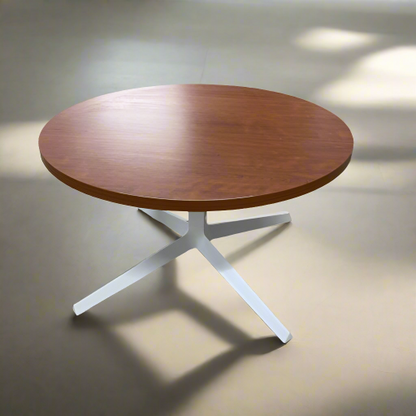 Knoll Dividends Coffee Table