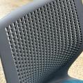 MultiGeneration by Knoll Hybrid Chair